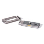 ال براکت نیسی NiSi NLP-C L Bracket