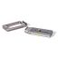 ال براکت نیسی NiSi NLP-C L Bracket