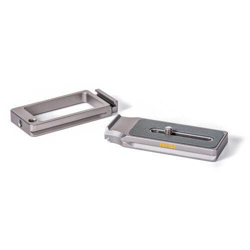 ال براکت نیسی NiSi NLP-C L Bracket
