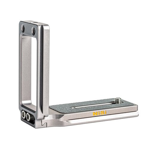 ال براکت نیسی NiSi NLP-C L Bracket