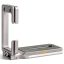 ال براکت نیسی NiSi NLP-CG L Bracket