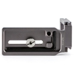 ال براکت نیسی NiSi NLP-CG L Bracket