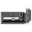 ال براکت نیسی NiSi NLP-CG L Bracket
