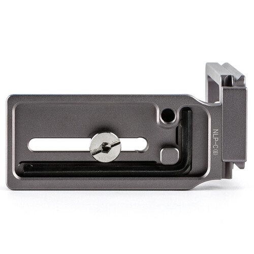 ال براکت نیسی NiSi NLP-CG L Bracket