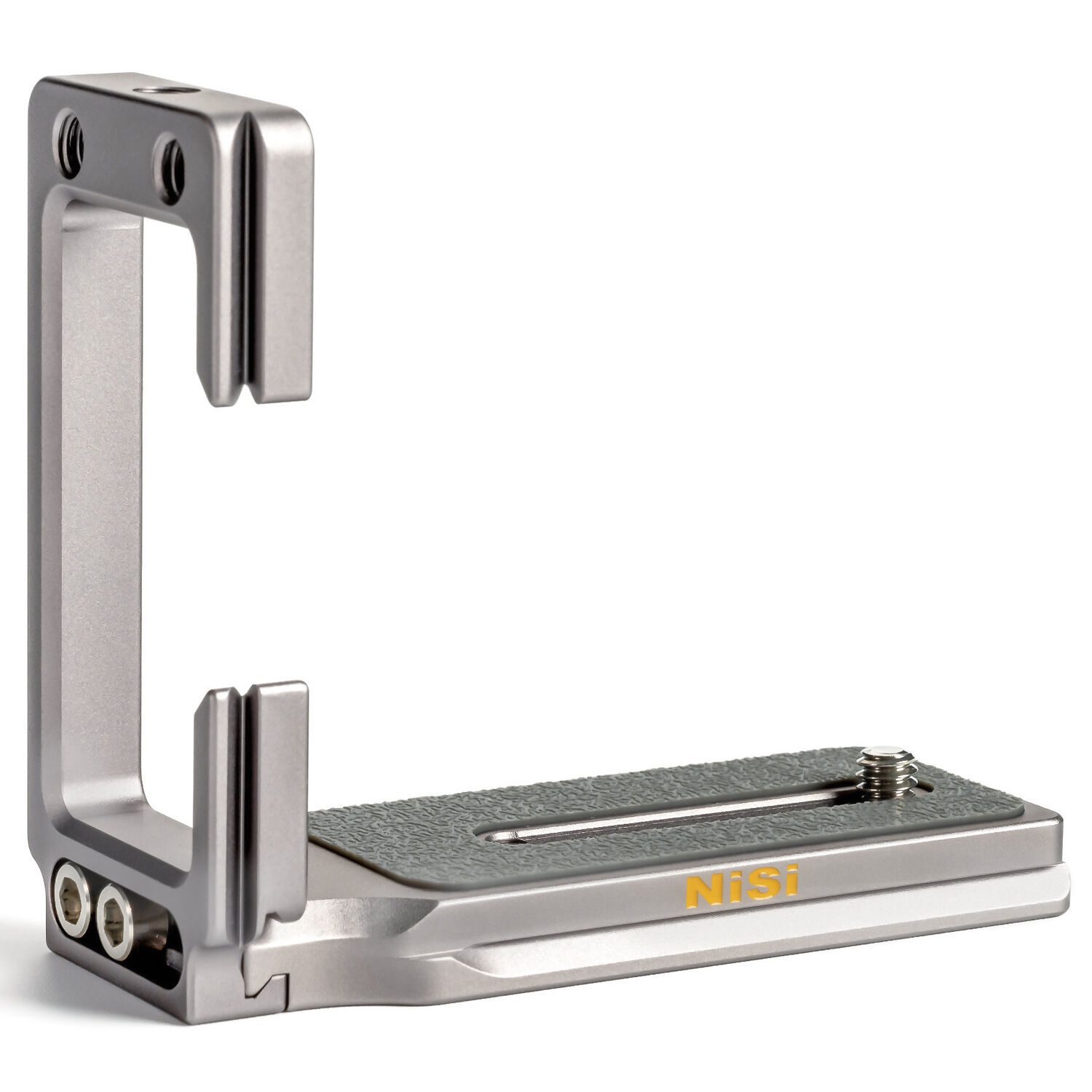 ال براکت نیسی NiSi NLP-CG L Bracket