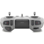 ریموت کنترل دی جی آی DJI FPV Remote Controller 3