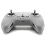 ریموت کنترل دی جی آی DJI FPV Remote Controller 3