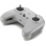 ریموت کنترل دی جی آی DJI FPV Remote Controller 3