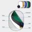رفلکتور 7 کاره دریم لایت Dreamlight Reflector 7in1 100×150cm