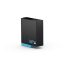 شارژر دوقلو و باتری گوپرو GoPro Dual Battery Charger + Battery Hero 8/7/6