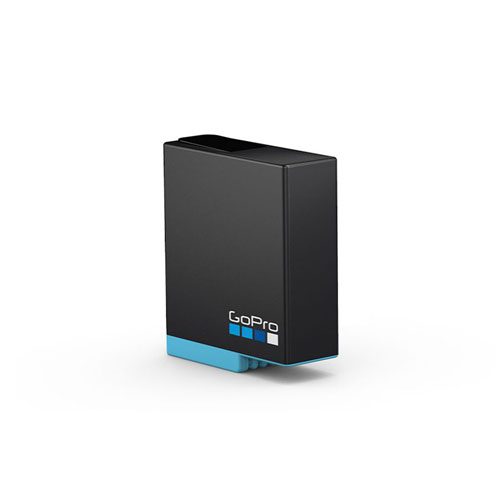 شارژر دوقلو و باتری گوپرو GoPro Dual Battery Charger + Battery Hero 8/7/6