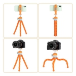 سه پایه منعطف فوتوپرو Fotopro UFO 3 Tripod