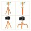 سه پایه منعطف فوتوپرو Fotopro UFO 3 Tripod