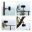 سه پایه منعطف فوتوپرو Fotopro UFO 3 Tripod