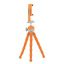 سه پایه منعطف فوتوپرو Fotopro UFO 3 Tripod