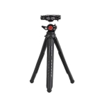 سه پایه منعطف فوتوپرو Fotopro UFO 4 Tripod