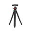 سه پایه منعطف فوتوپرو Fotopro UFO 4 Tripod