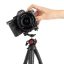 سه پایه منعطف فوتوپرو Fotopro UFO 4 Tripod