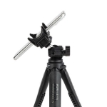سه پایه منعطف فوتوپرو Fotopro UFO 4 Tripod
