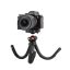 سه پایه منعطف فوتوپرو Fotopro UFO 4 Tripod