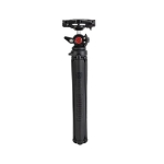 سه پایه منعطف فوتوپرو Fotopro UFO 4 Tripod