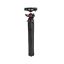 سه پایه منعطف فوتوپرو Fotopro UFO 4 Tripod