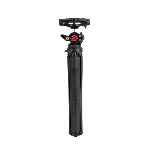 سه پایه منعطف فوتوپرو Fotopro UFO 4 Tripod