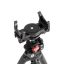 سه پایه منعطف فوتوپرو Fotopro UFO 4 Tripod