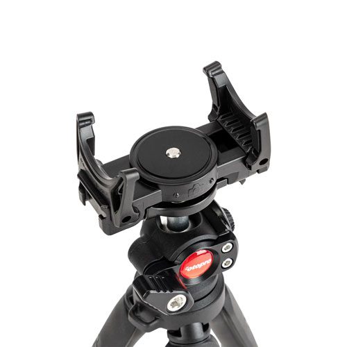 سه پایه منعطف فوتوپرو Fotopro UFO 4 Tripod