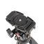 سه پایه منعطف فوتوپرو Fotopro UFO 4 Tripod