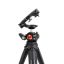 سه پایه منعطف فوتوپرو Fotopro UFO 4 Tripod
