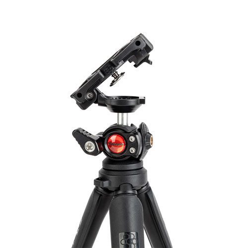 سه پایه منعطف فوتوپرو Fotopro UFO 4 Tripod