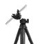 سه پایه منعطف فوتوپرو Fotopro UFO 4 Tripod