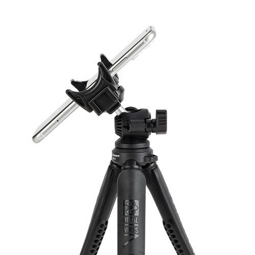 سه پایه منعطف فوتوپرو Fotopro UFO 4 Tripod