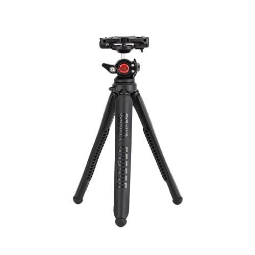 سه پایه منعطف فوتوپرو Fotopro UFO 4 Tripod