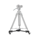 چرخ پایه دالی فوتوپرو Fotopro Video Dolly Fire Wheels