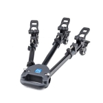 چرخ پایه دالی فوتوپرو Fotopro Video Dolly Fire Wheels