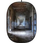 بکدراپ عکاسی گودکس Godox Background CBA-CA0002