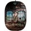 بکدراپ عکاسی گودکس Godox Background CBA-CA0003