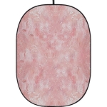 بکدراپ عکاسی گودکس Godox Background CBA-PA0001
