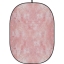 بکدراپ عکاسی گودکس Godox Background CBA-PA0001