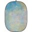 بکدراپ عکاسی گودکس Godox Background CBA-PA0007