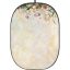 بکدراپ عکاسی گودکس Godox Background CBA-PF0006