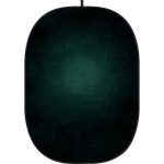 بکدراپ عکاسی گودکس Godox Background CBA-TA0003
