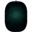 بکدراپ عکاسی گودکس Godox Background CBA-TA0003