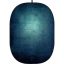 بکدراپ عکاسی گودکس Godox Background CBA-TA0006