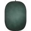 بکدراپ عکاسی گودکس Godox Background CBA-TA0016