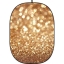 بکدراپ عکاسی گودکس Godox Background CBA-TB0003