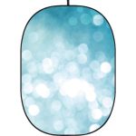 بکدراپ عکاسی گودکس Godox Background CBA-TB0008