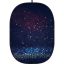 بکدراپ عکاسی گودکس Godox Background CBA-TB0010